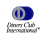 Diners