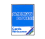 AmericanExpress