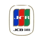JCB