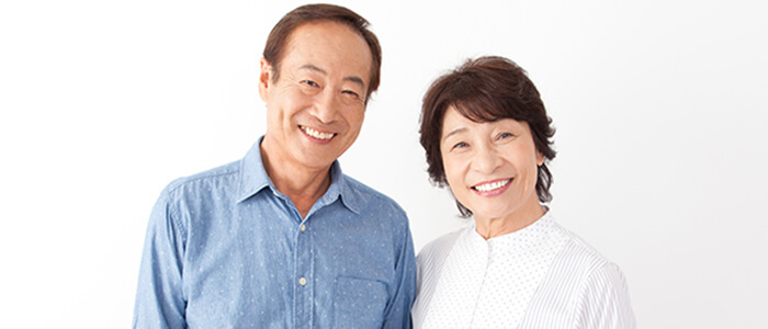 生涯医療保障システムのイメージ