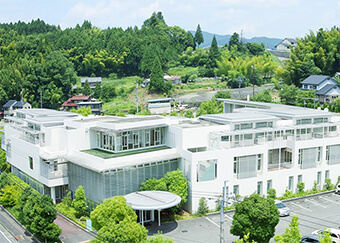 臨床検査技師の働く環境