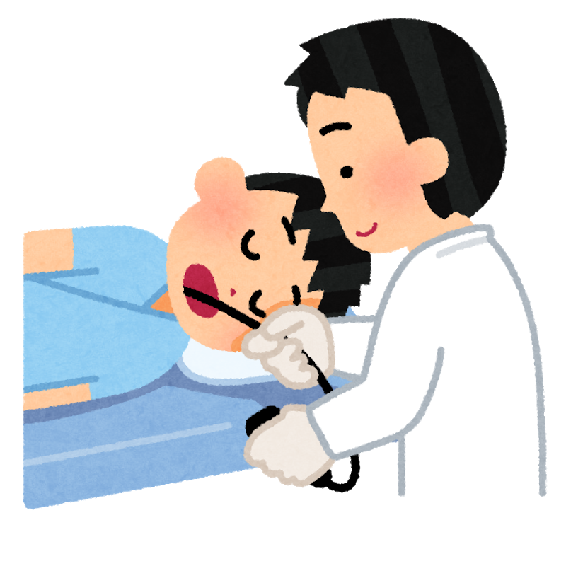 胃カメラ空き状況 奈良県の人間ドック がん免疫細胞治療 グランソール奈良